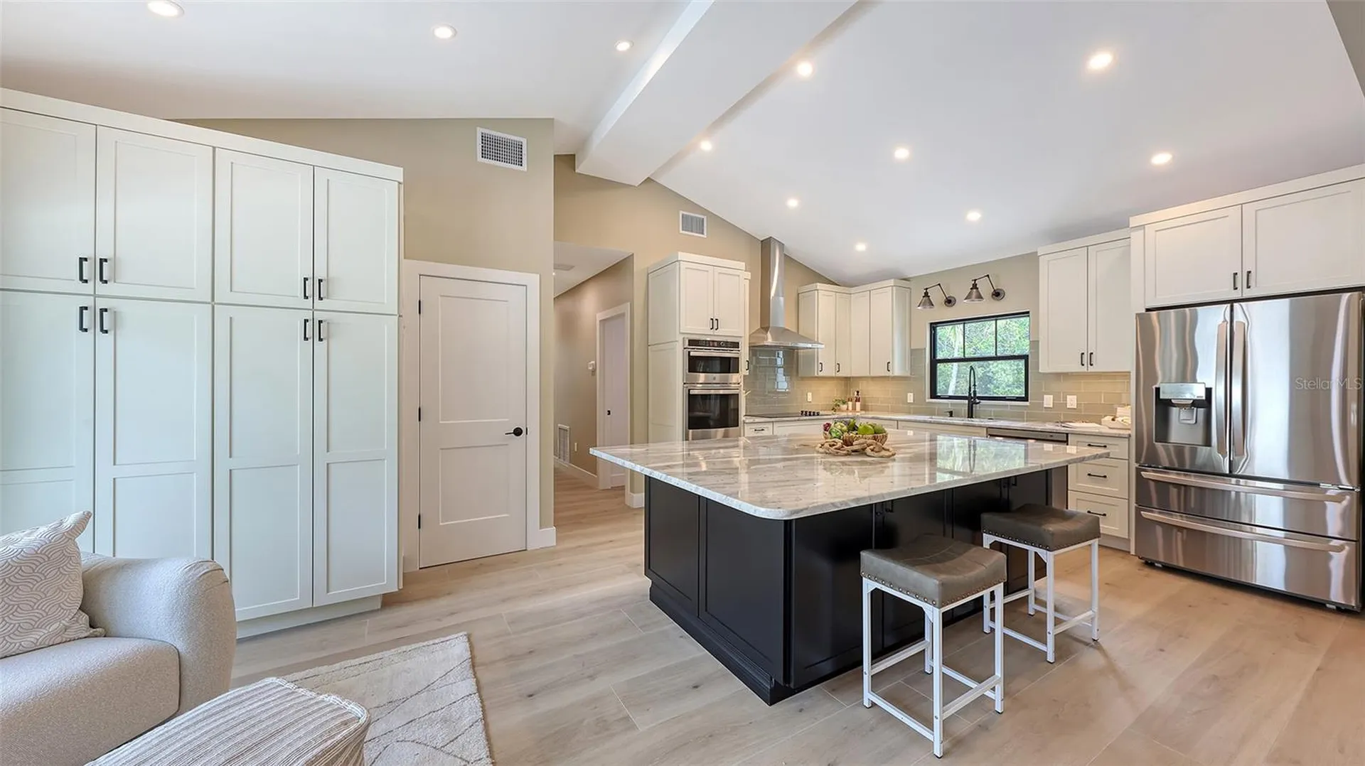 7345 Pine Needle Road Sarasota FL 34242