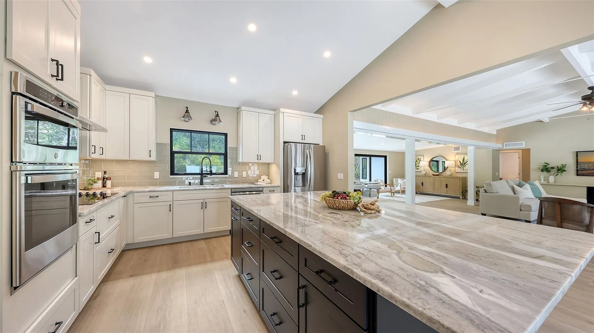 7345 Pine Needle Road Sarasota FL 34242