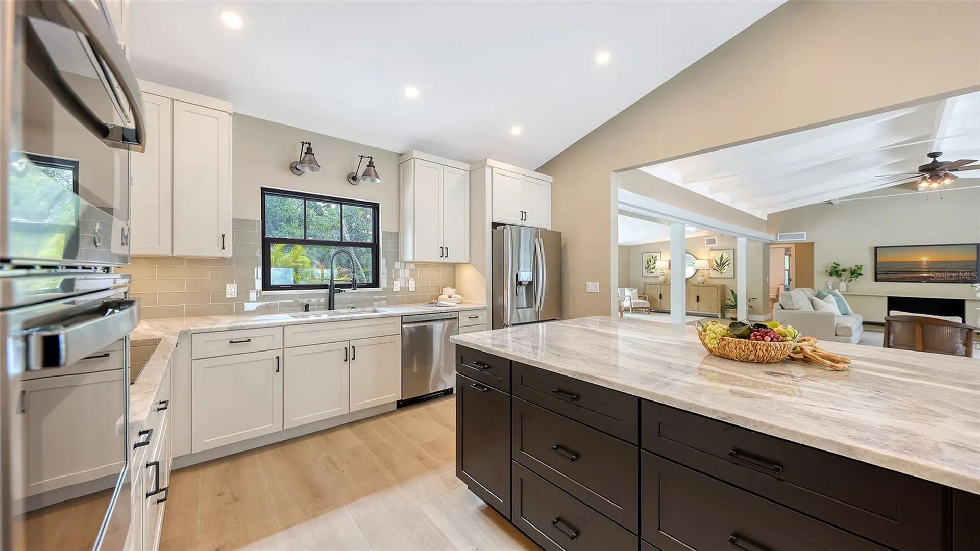7345 Pine Needle Road Sarasota FL 34242