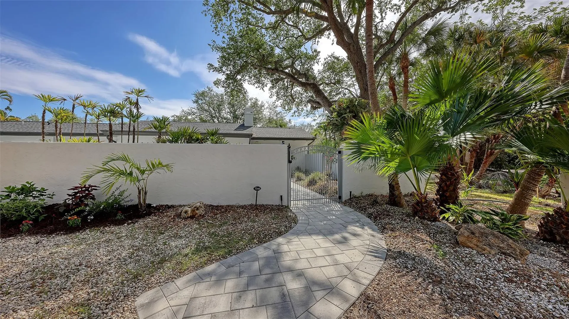 7345 Pine Needle Road Sarasota FL 34242