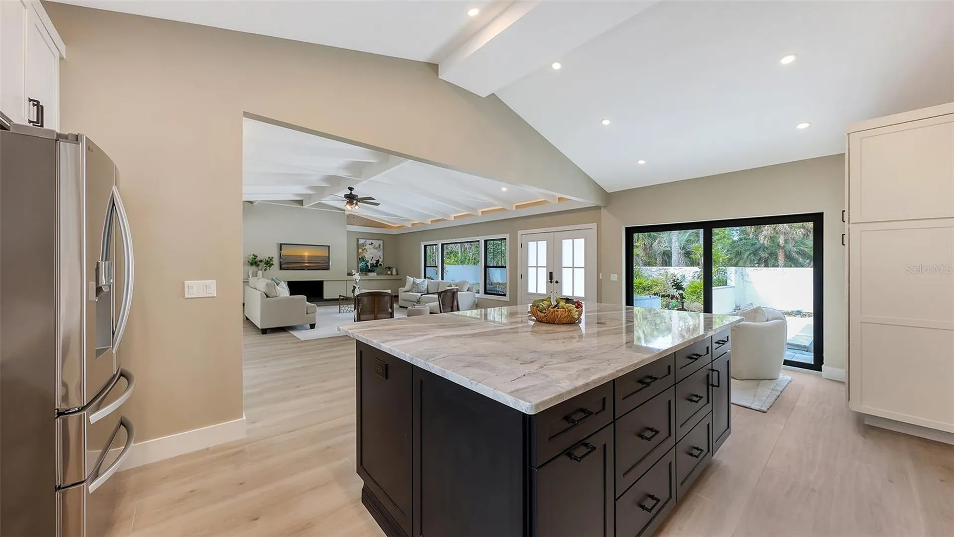 7345 Pine Needle Road Sarasota FL 34242