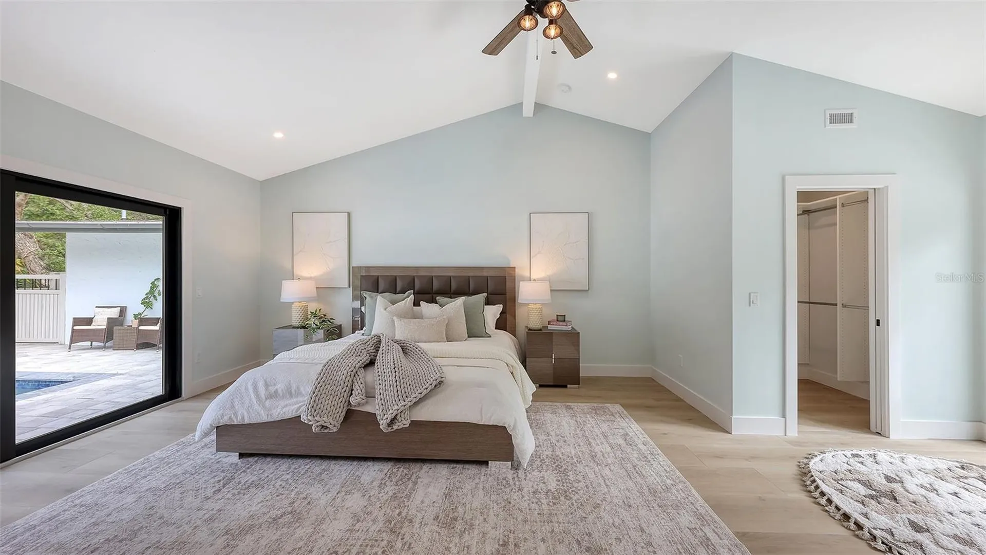 7345 Pine Needle Road Sarasota FL 34242