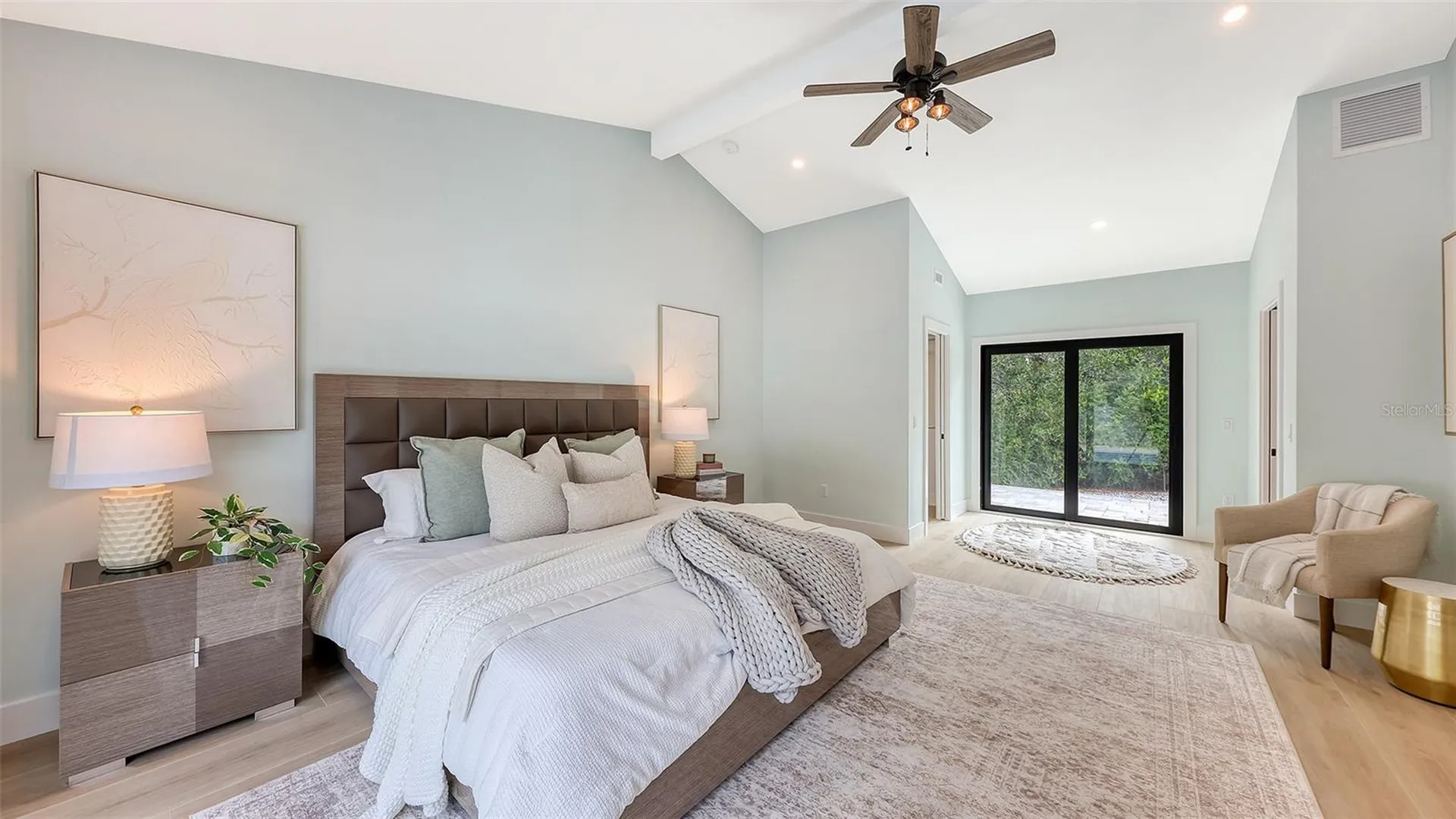 7345 Pine Needle Road Sarasota FL 34242