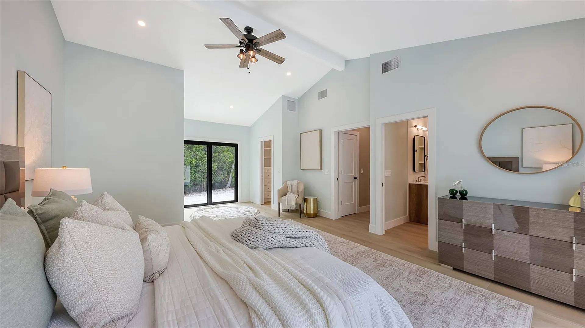 7345 Pine Needle Road Sarasota FL 34242
