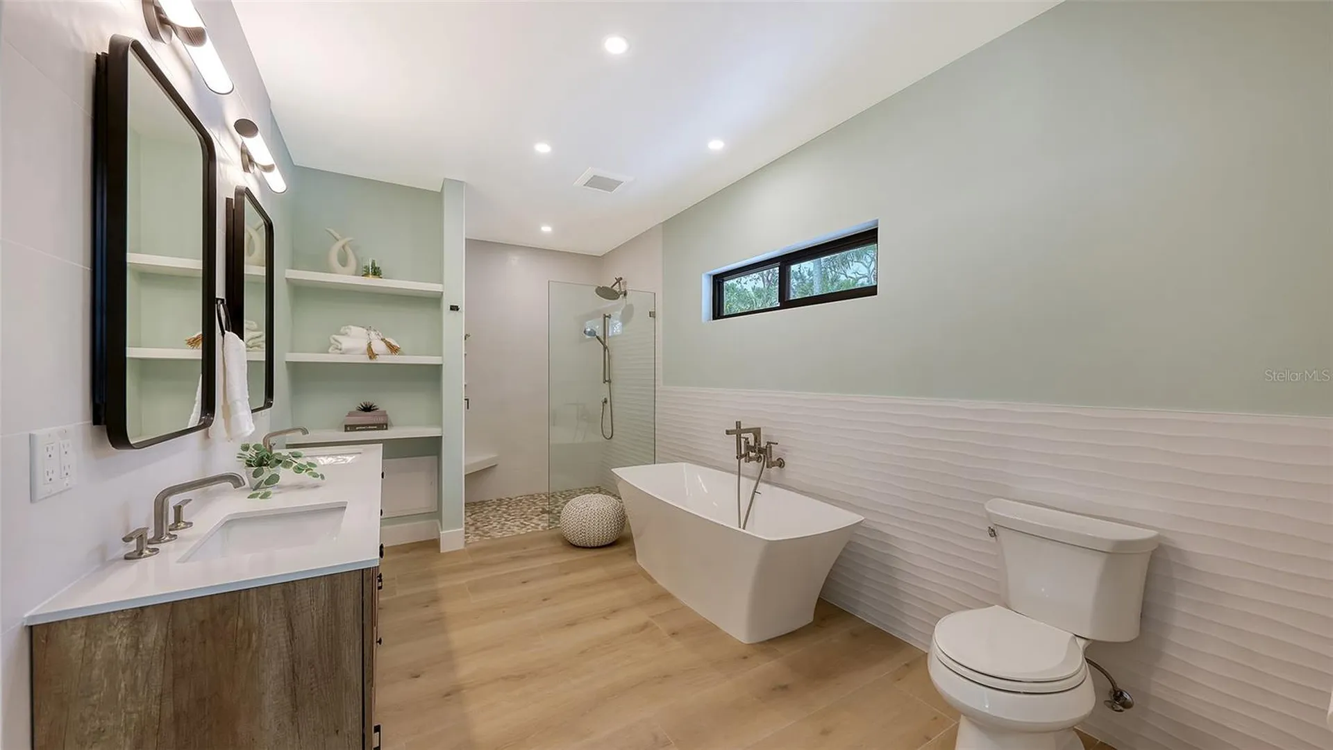 7345 Pine Needle Road Sarasota FL 34242