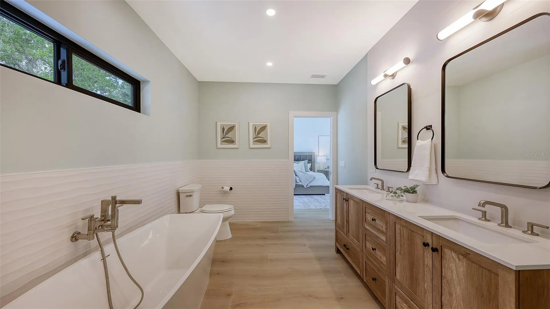 7345 Pine Needle Road Sarasota FL 34242