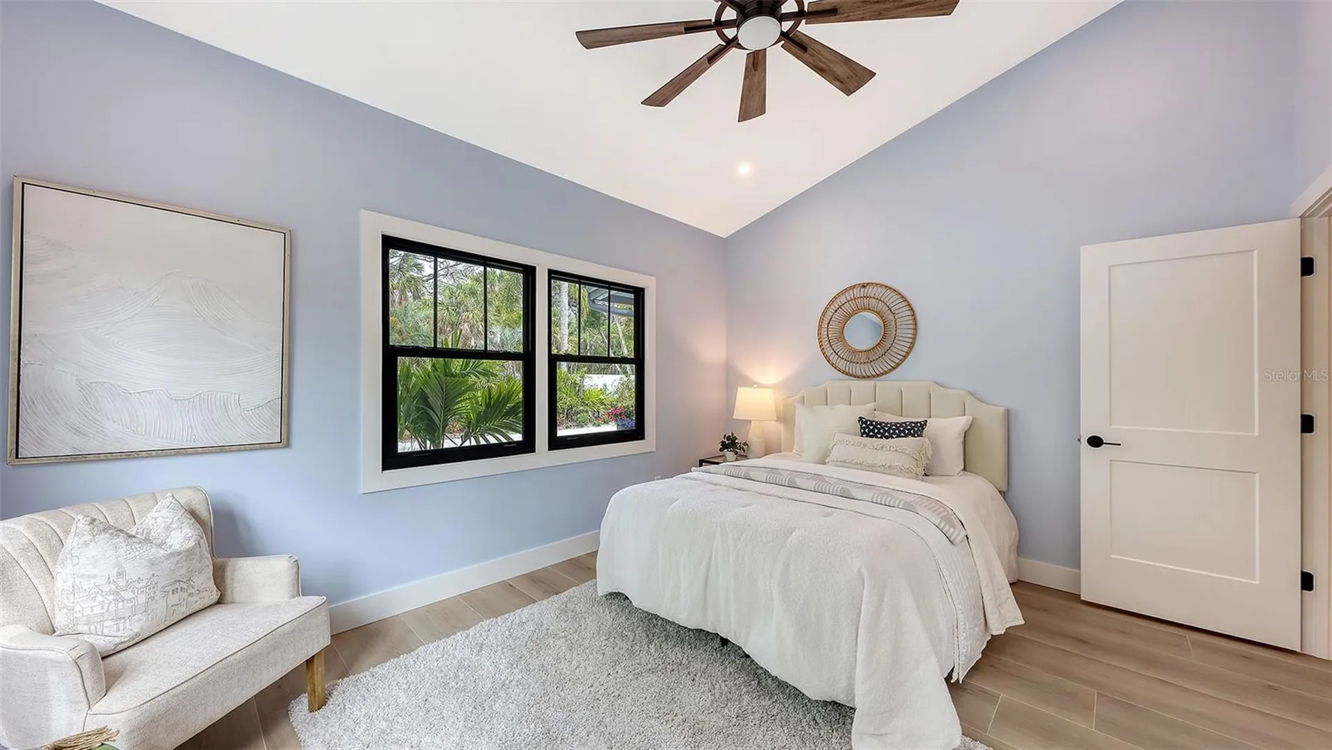7345 Pine Needle Road Sarasota FL 34242