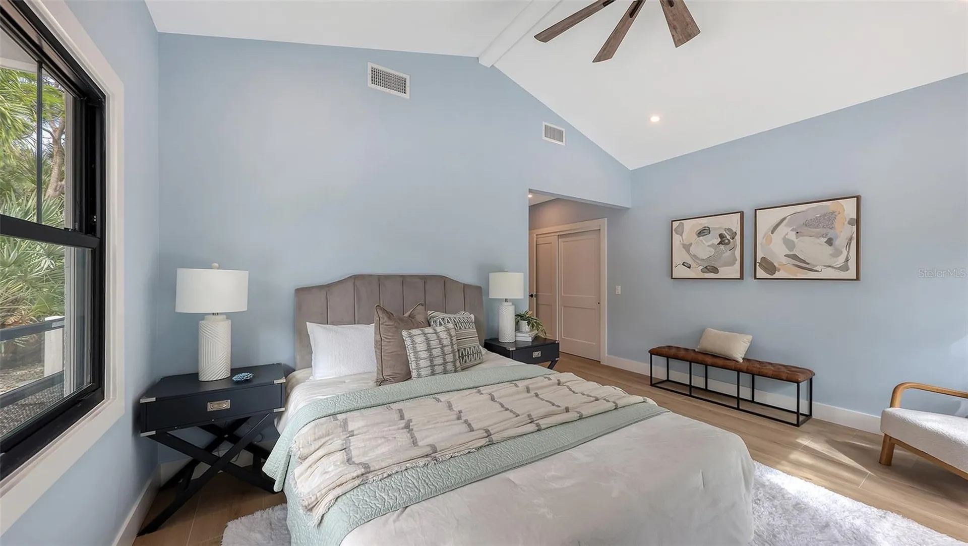 7345 Pine Needle Road Sarasota FL 34242