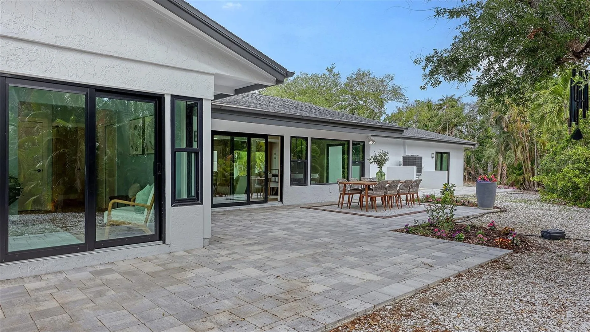 7345 Pine Needle Road Sarasota FL 34242
