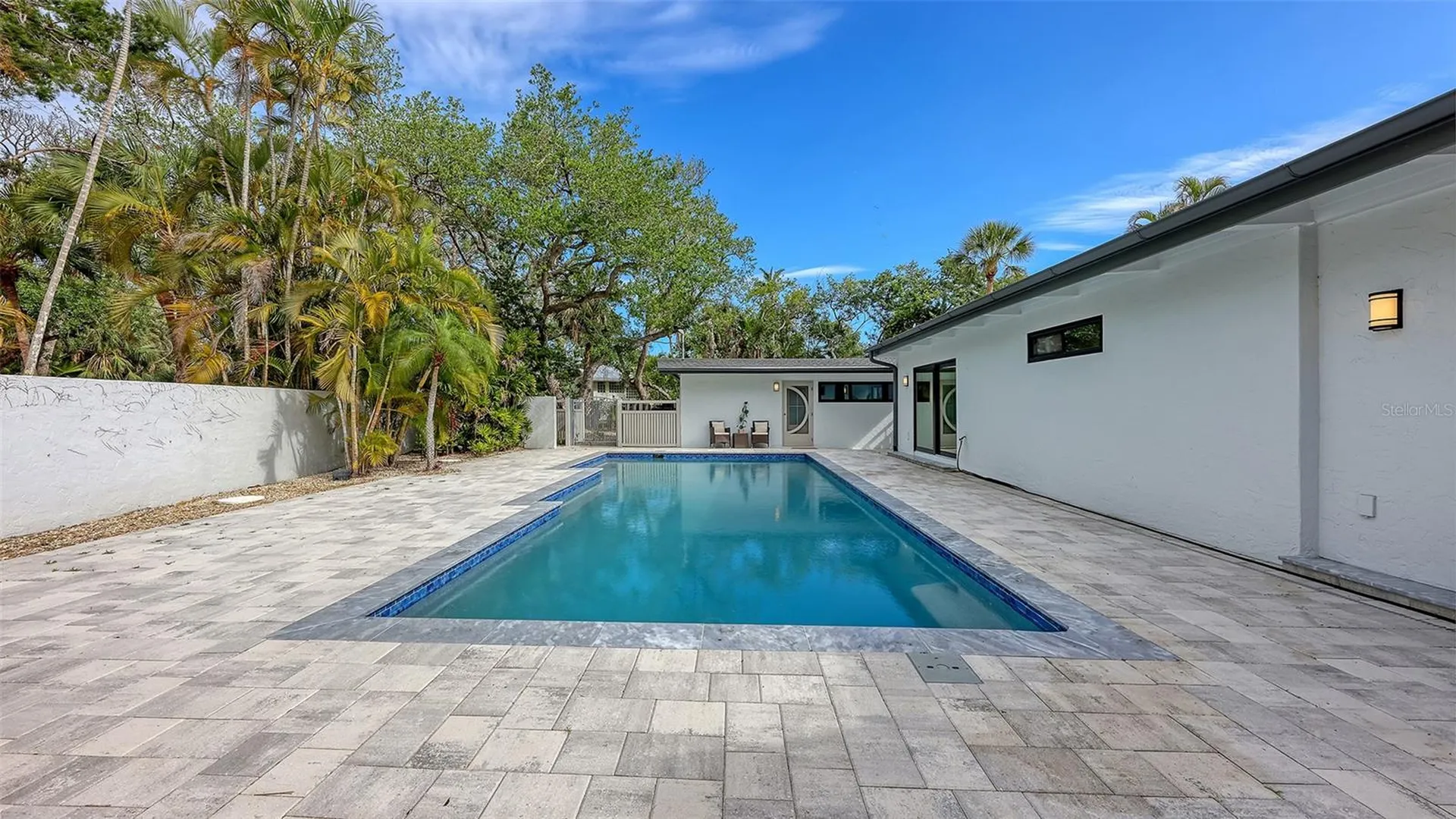 7345 Pine Needle Road Sarasota FL 34242