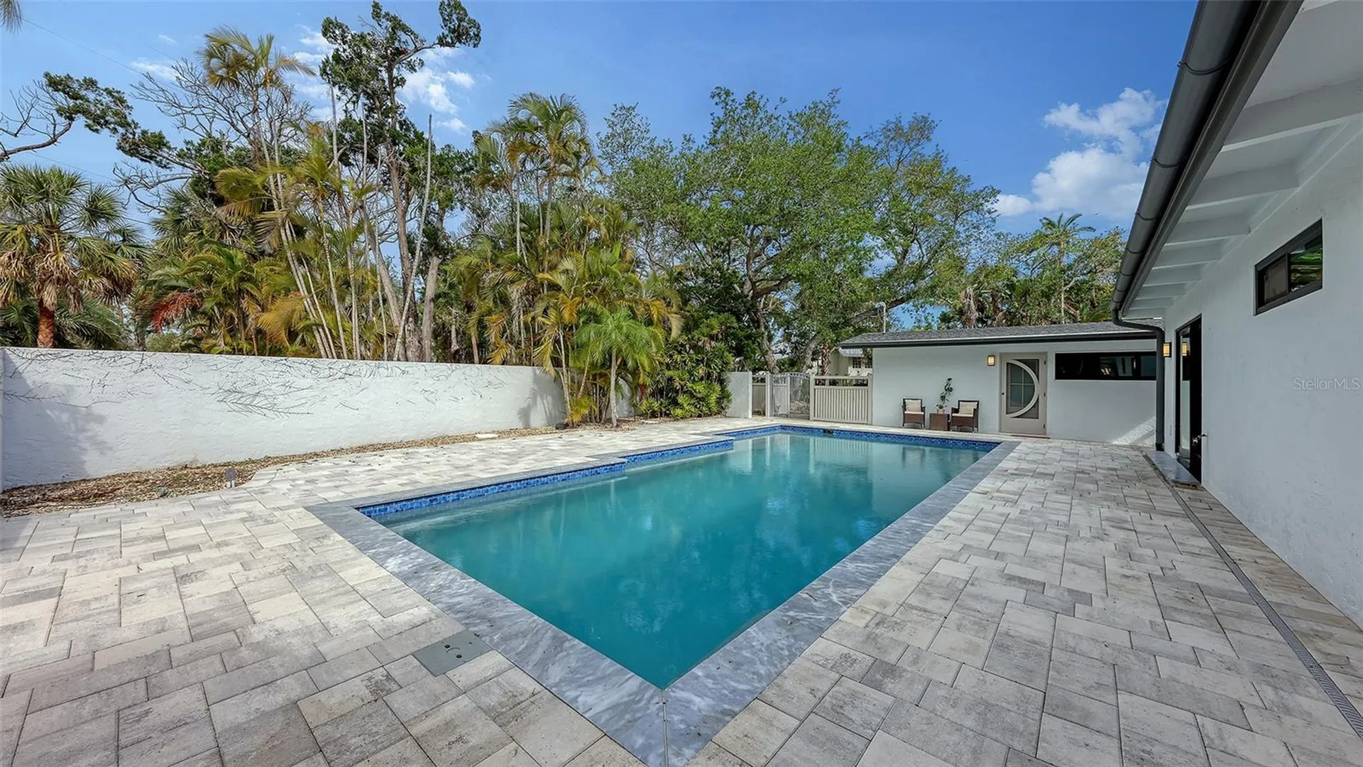 7345 Pine Needle Road Sarasota FL 34242
