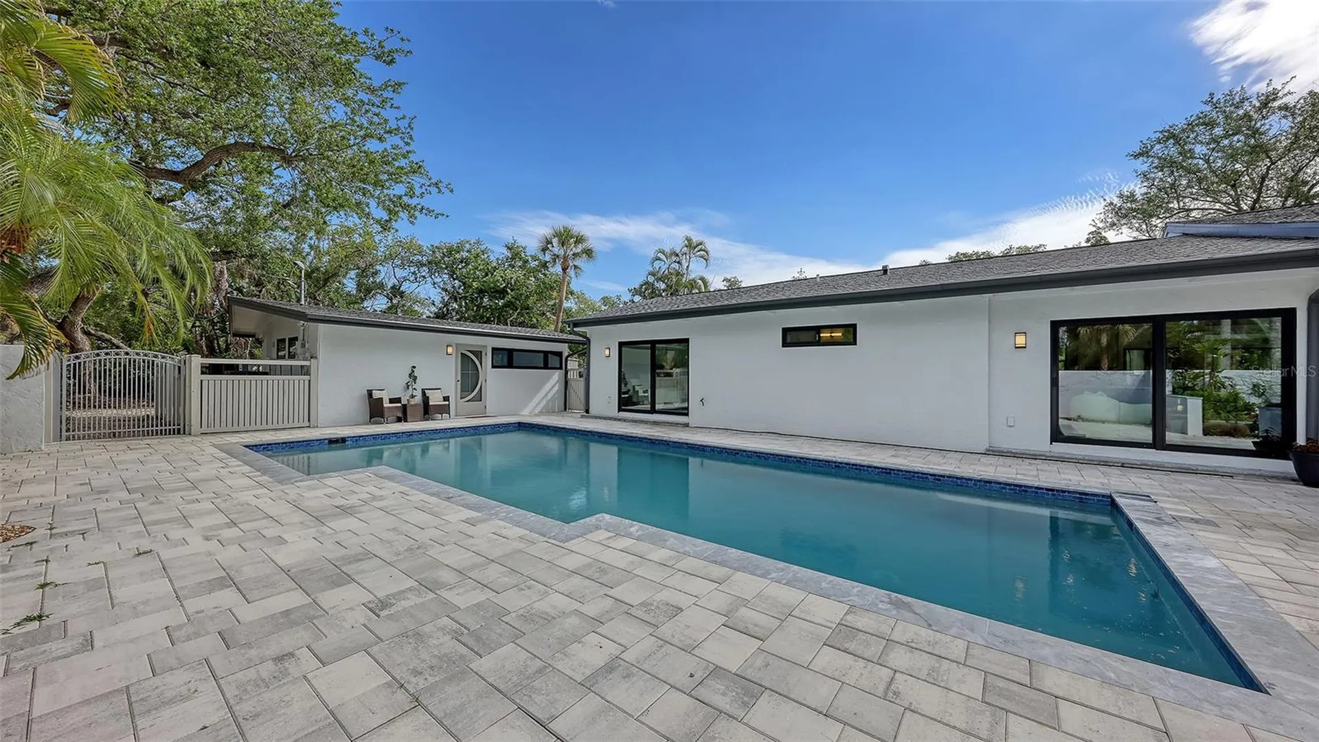 7345 Pine Needle Road Sarasota FL 34242