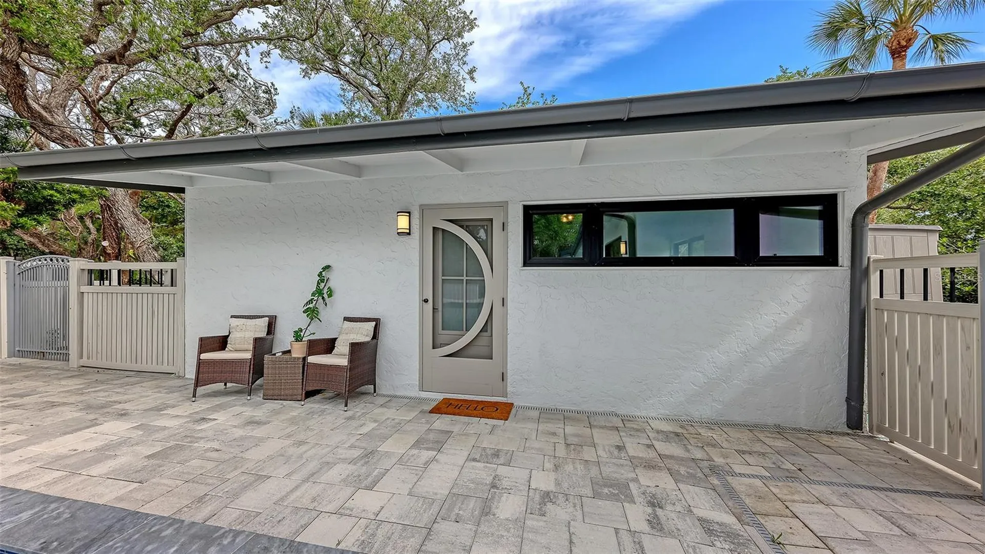 7345 Pine Needle Road Sarasota FL 34242