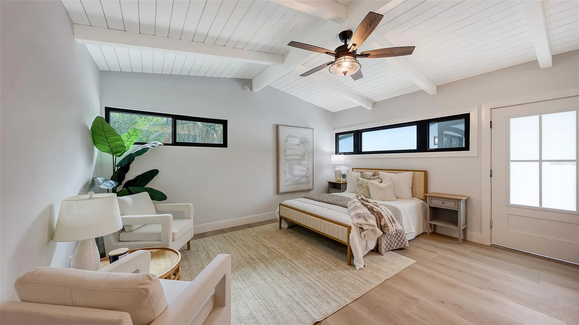 7345 Pine Needle Road Sarasota FL 34242