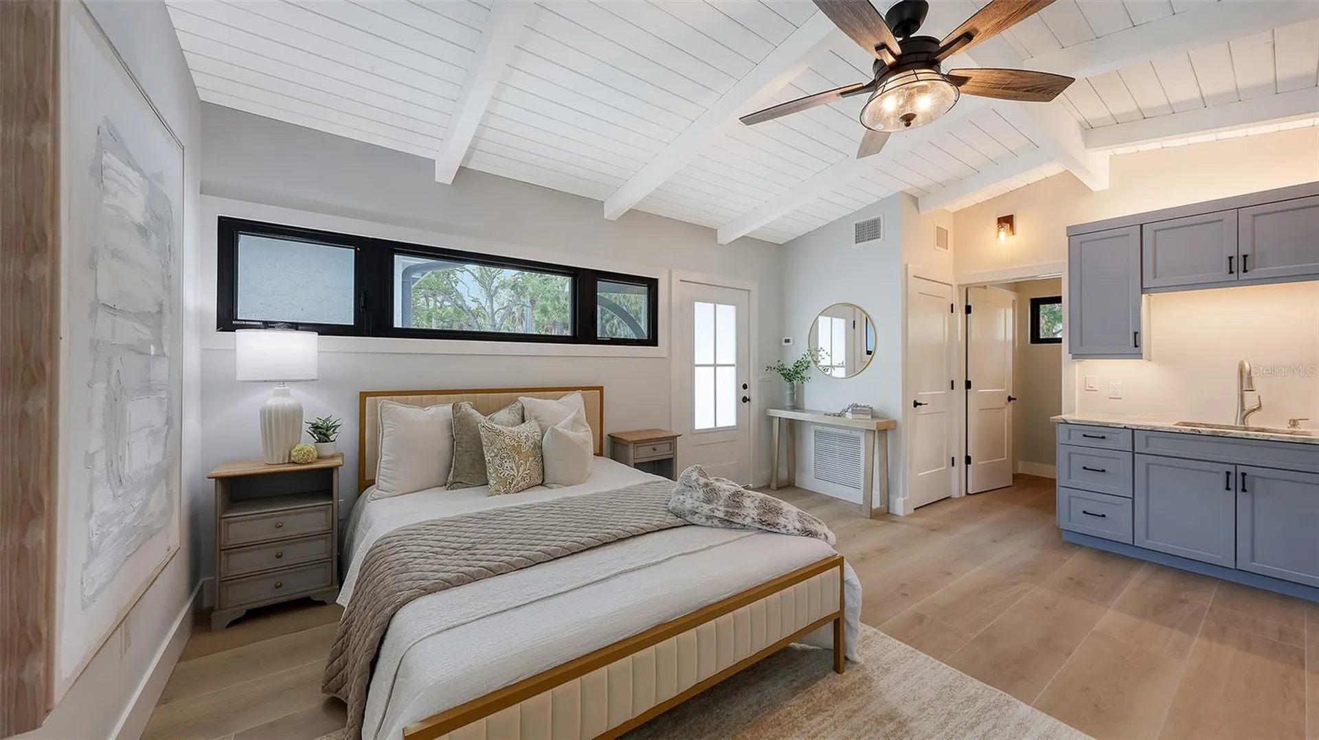 7345 Pine Needle Road Sarasota FL 34242