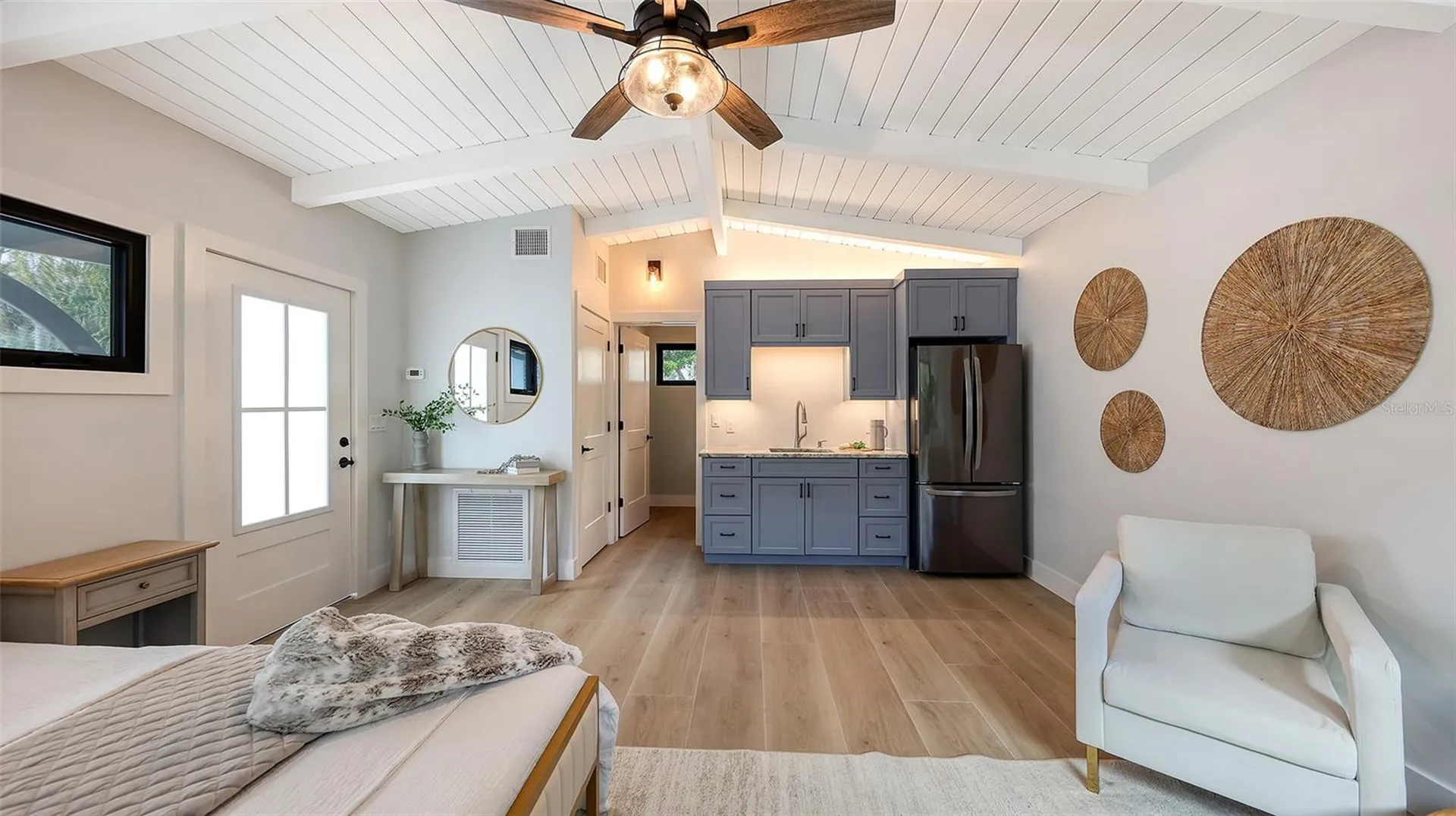 7345 Pine Needle Road Sarasota FL 34242