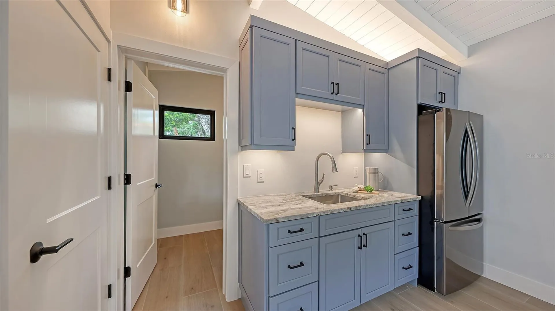 7345 Pine Needle Road Sarasota FL 34242