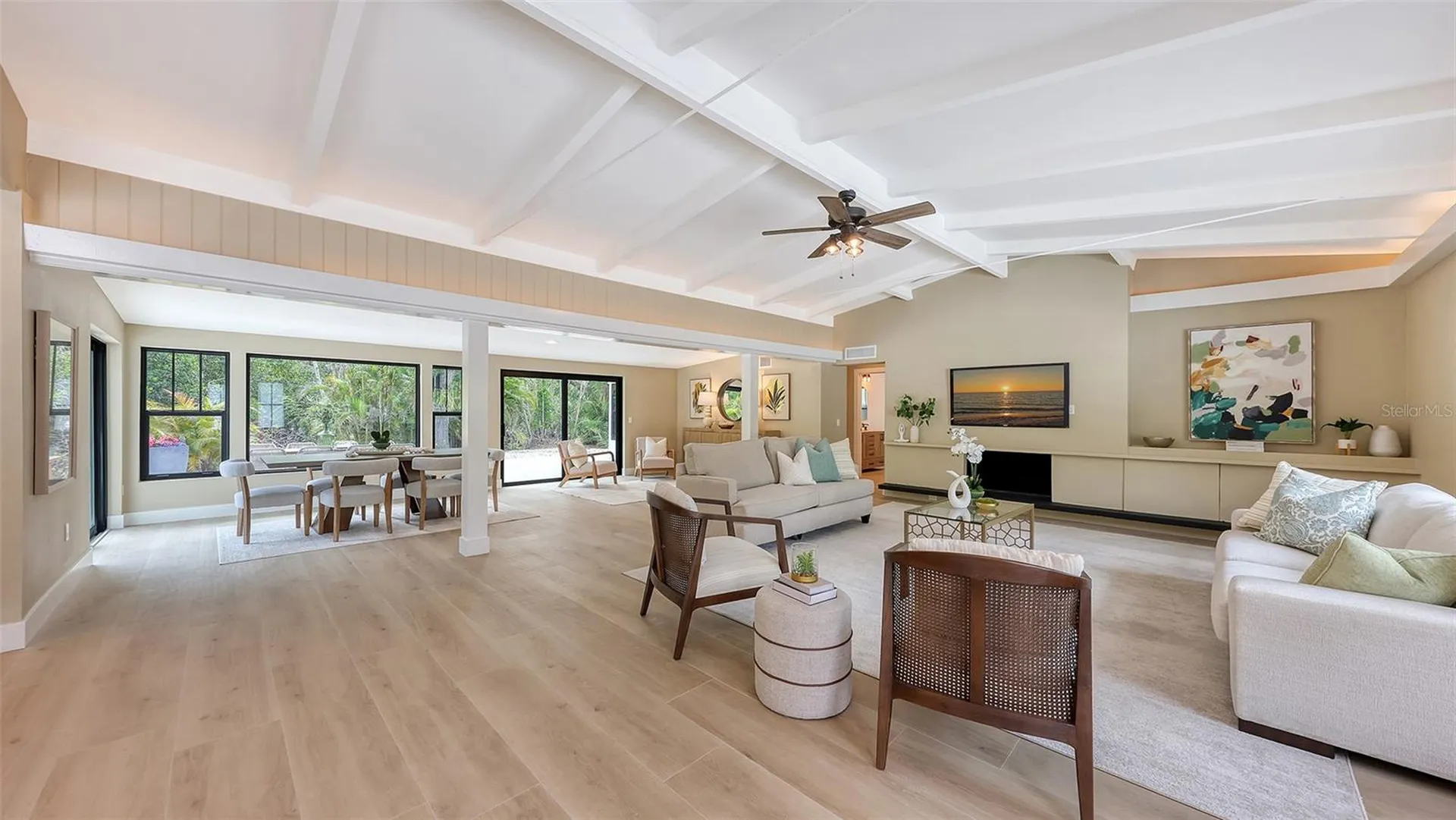 7345 Pine Needle Road Sarasota FL 34242
