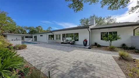 7345 Pine Needle Road Sarasota FL 34242