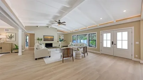 7345 Pine Needle Road Sarasota FL 34242
