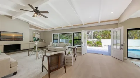 7345 Pine Needle Road Sarasota FL 34242