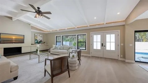 7345 Pine Needle Road Sarasota FL 34242