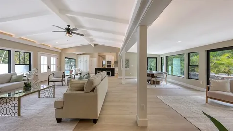 7345 Pine Needle Road Sarasota FL 34242