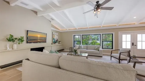 7345 Pine Needle Road Sarasota FL 34242