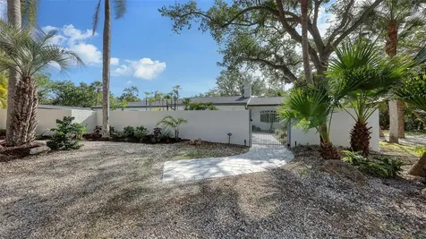 7345 Pine Needle Road Sarasota FL 34242