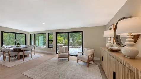 7345 Pine Needle Road Sarasota FL 34242
