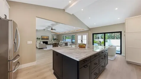 7345 Pine Needle Road Sarasota FL 34242