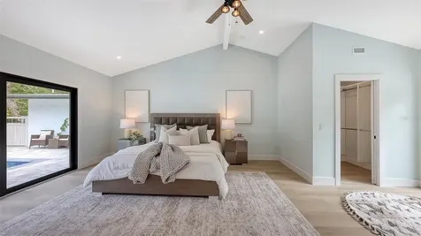 7345 Pine Needle Road Sarasota FL 34242