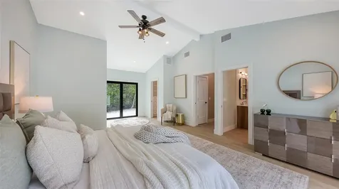 7345 Pine Needle Road Sarasota FL 34242