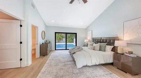 7345 Pine Needle Road Sarasota FL 34242