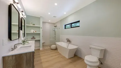 7345 Pine Needle Road Sarasota FL 34242