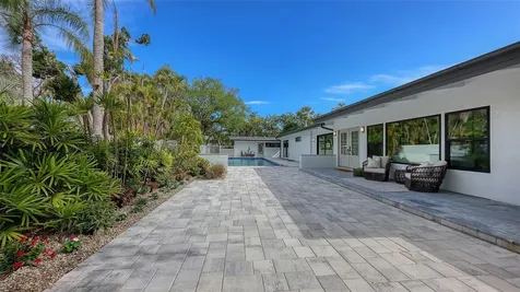 7345 Pine Needle Road Sarasota FL 34242