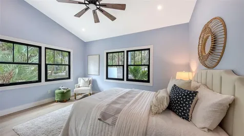 7345 Pine Needle Road Sarasota FL 34242