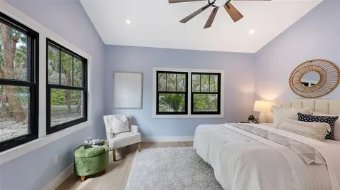 7345 Pine Needle Road Sarasota FL 34242