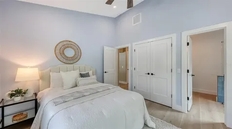 7345 Pine Needle Road Sarasota FL 34242