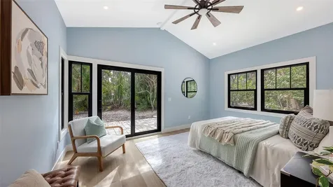 7345 Pine Needle Road Sarasota FL 34242