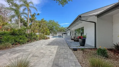 7345 Pine Needle Road Sarasota FL 34242