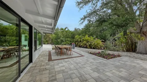 7345 Pine Needle Road Sarasota FL 34242