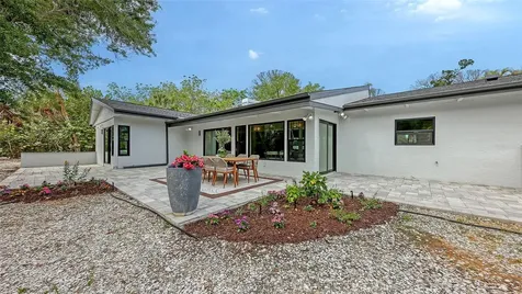 7345 Pine Needle Road Sarasota FL 34242