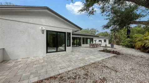 7345 Pine Needle Road Sarasota FL 34242