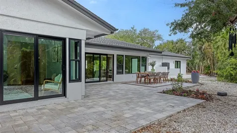 7345 Pine Needle Road Sarasota FL 34242