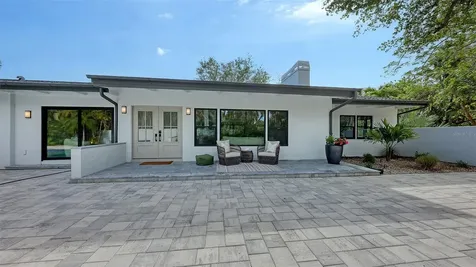7345 Pine Needle Road Sarasota FL 34242