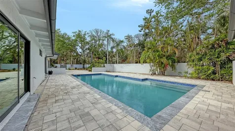 7345 Pine Needle Road Sarasota FL 34242