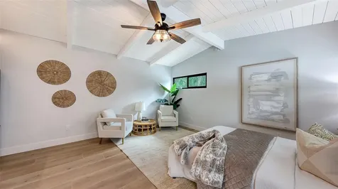 7345 Pine Needle Road Sarasota FL 34242