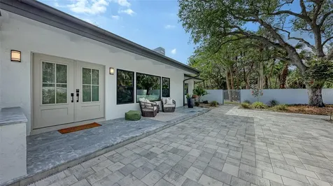 7345 Pine Needle Road Sarasota FL 34242