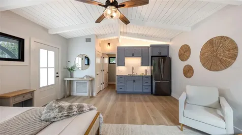 7345 Pine Needle Road Sarasota FL 34242